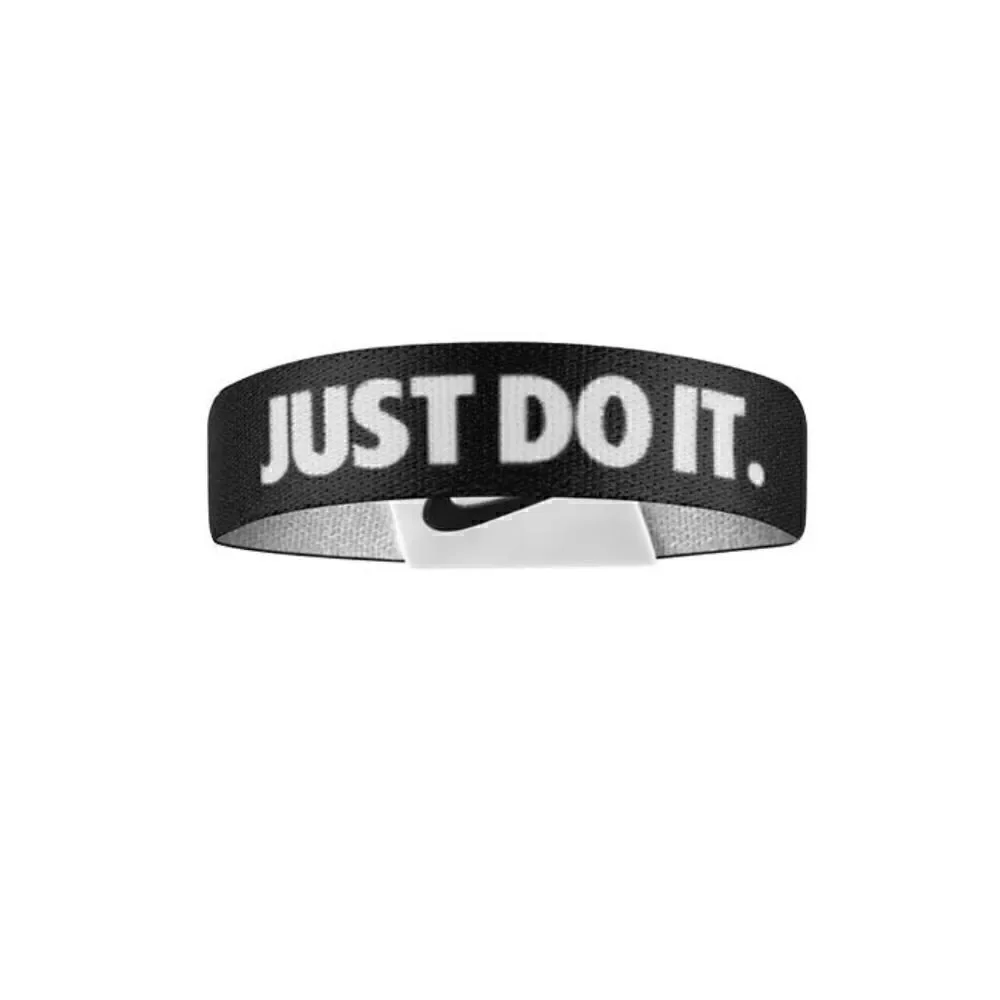 Nike NBA Basketball Baller Bands Lakers Warriors